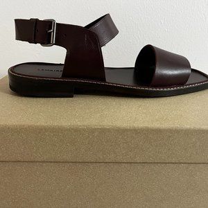Mens' LEMAIRE Sandals